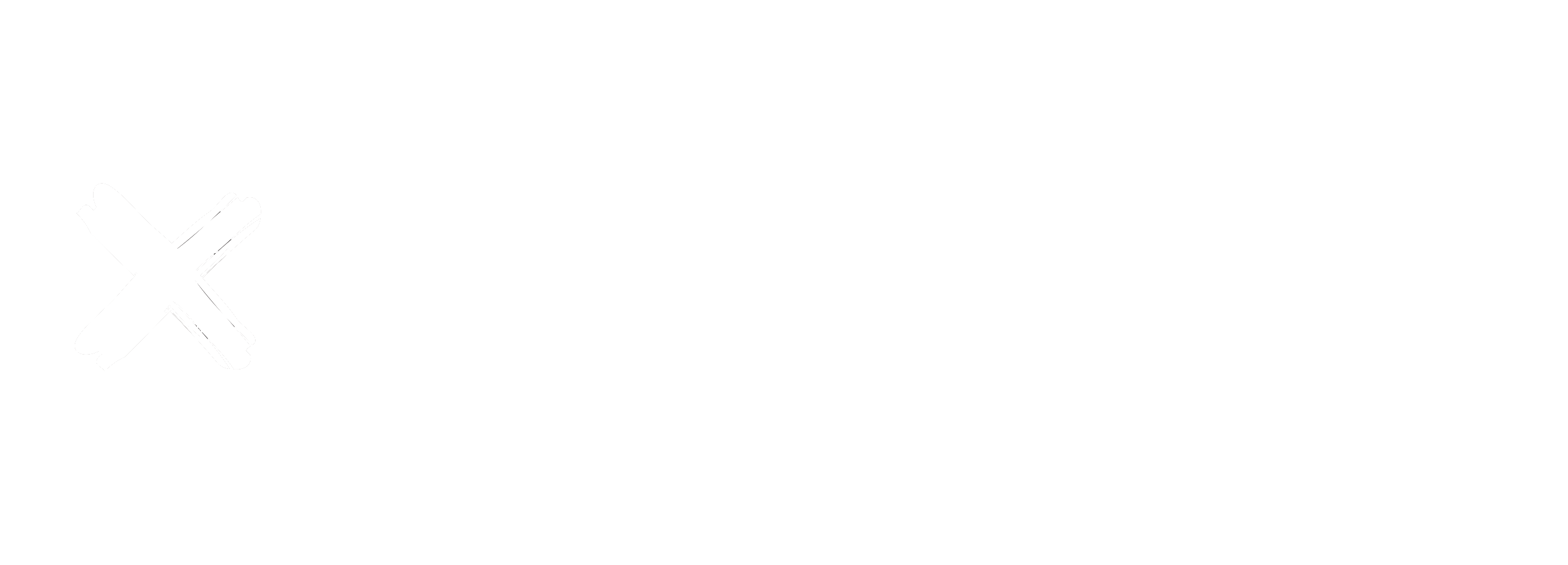 FIXED | Email Marketing Agency