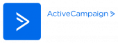active partners